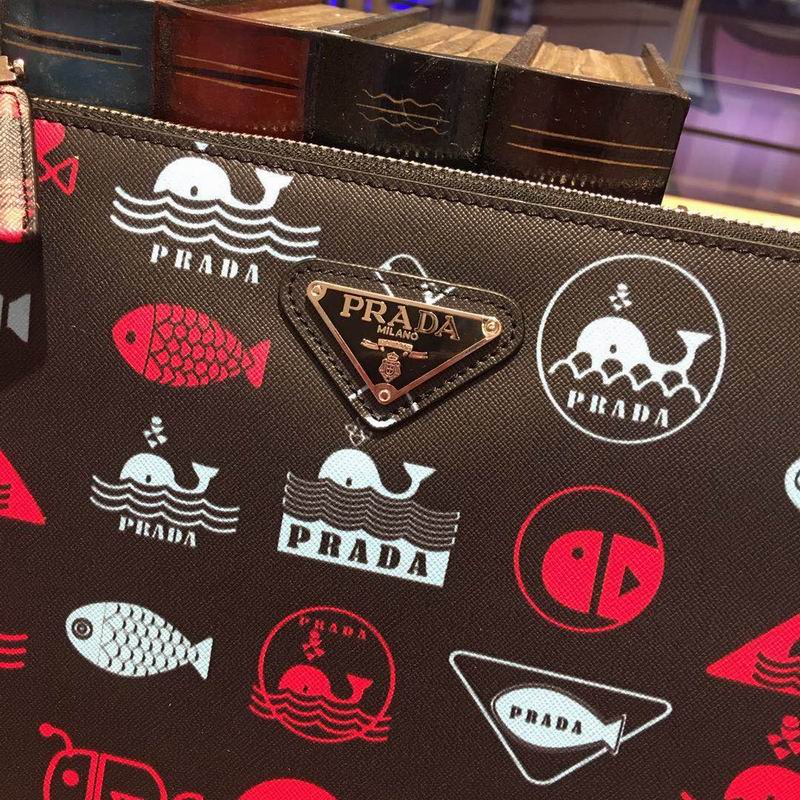 8113 28x17cm WP (4) 1992244 8113 28x17cm WP (4) 1992244