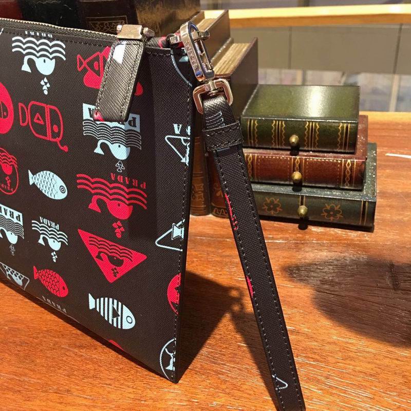 8113 28x17cm WP (6) 1992240 8113 28x17cm WP (6) 1992240