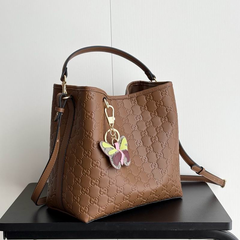 815103 25x25x15.5cm DF (11) 1991492 815103 25x25x15.5cm DF (11) 1991492