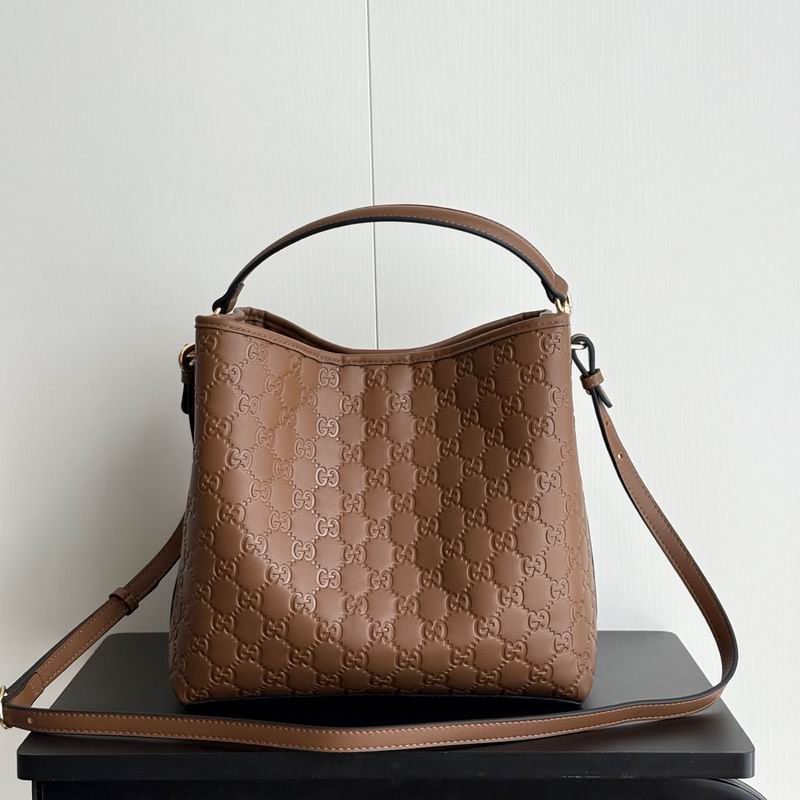 815103 25x25x15.5cm DF (12) 1991493 815103 25x25x15.5cm DF (12) 1991493