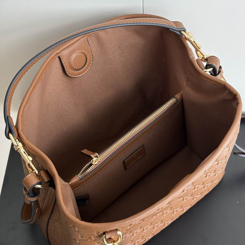 815103 25x25x15.5cm DF (14) 1991495 815103 25x25x15.5cm DF (14) 1991495