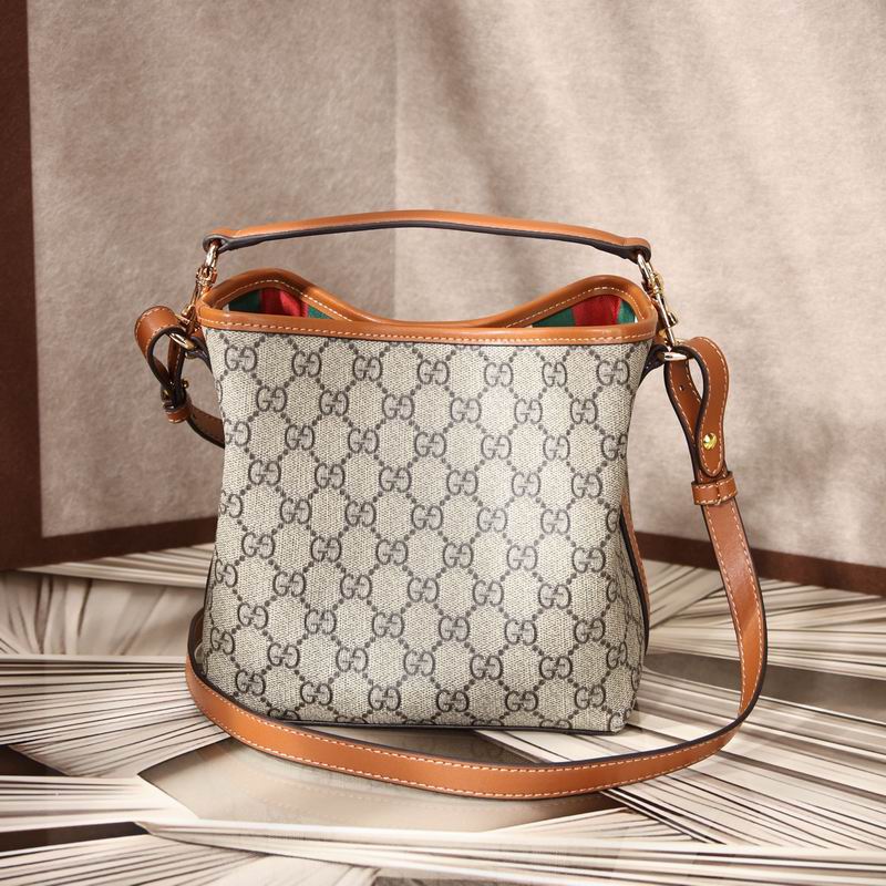 815118 19x18x11cm DF (3) 1991515 815118 19x18x11cm DF (3) 1991515