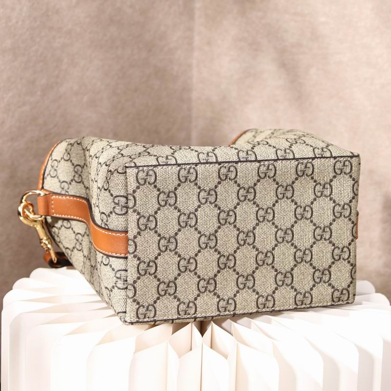 815118 19x18x11cm DF (4) 1991514 815118 19x18x11cm DF (4) 1991514