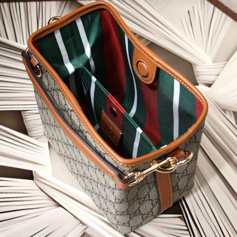 815118 19x18x11cm DF (7) 1991511 815118 19x18x11cm DF (7) 1991511