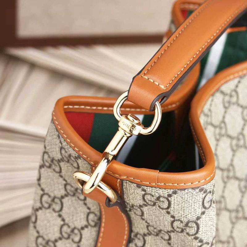 815118 19x18x11cm DF (9) 1991509 815118 19x18x11cm DF (9) 1991509