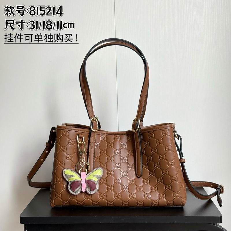 815214 30x18x11cm DF (10) 1991092 815214 30x18x11cm DF (10) 1991092