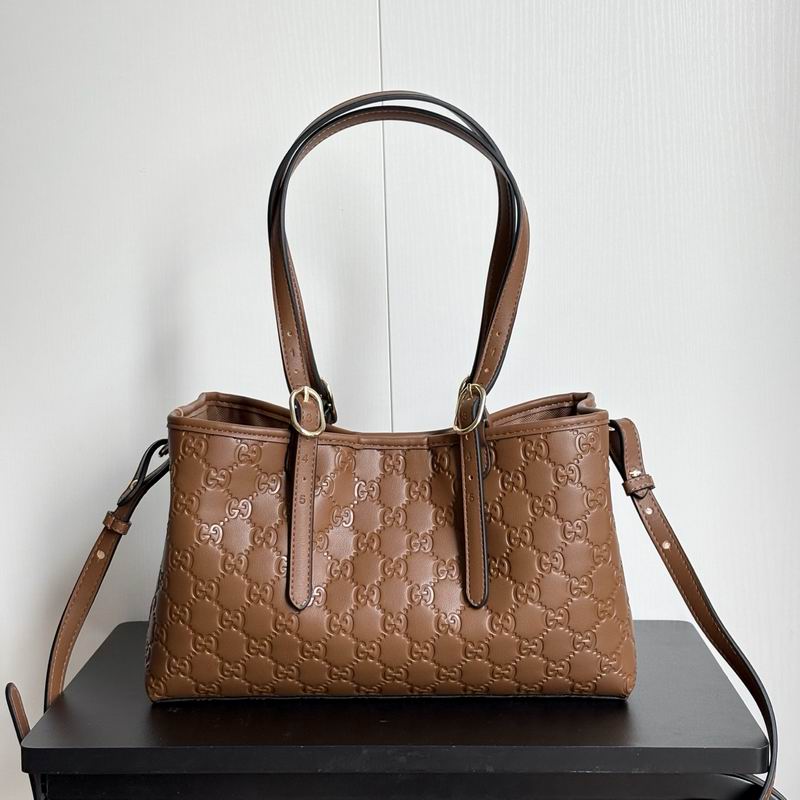 815214 30x18x11cm DF (12) 1991090 815214 30x18x11cm DF (12) 1991090