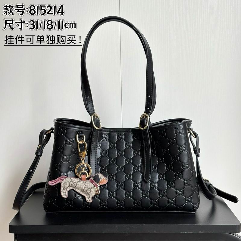 815214 30x18x11cm DF (19) 1991083 815214 30x18x11cm DF (19) 1991083