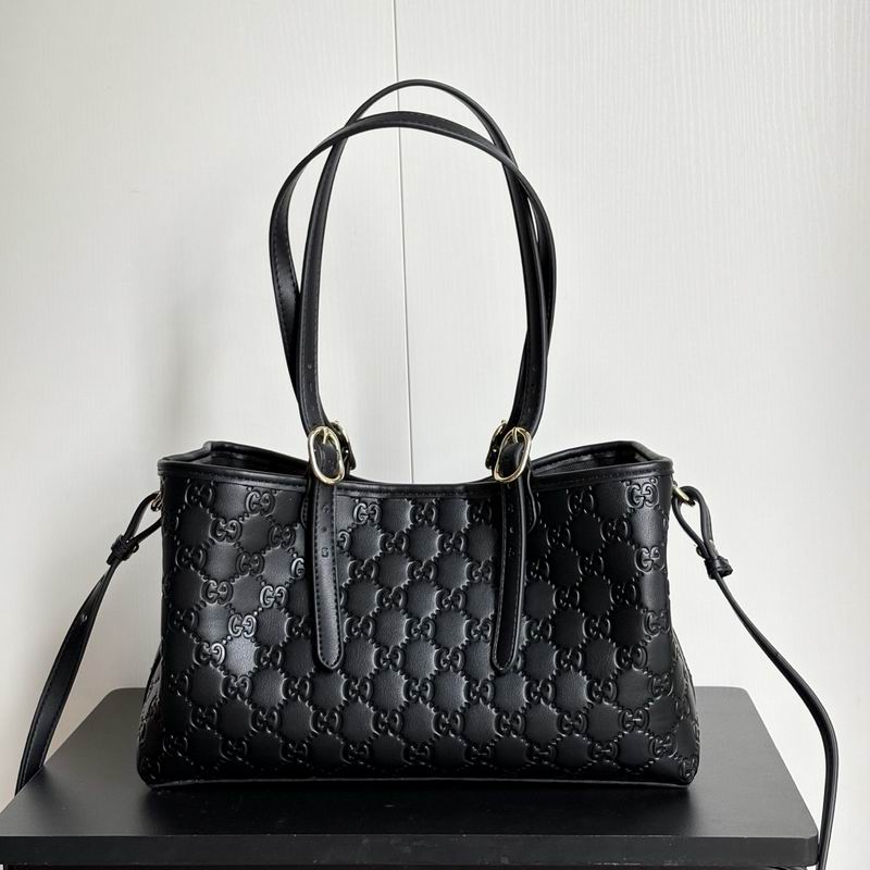 815214 30x18x11cm DF (21) 1991081 815214 30x18x11cm DF (21) 1991081