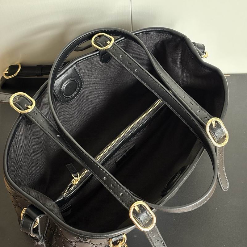 815214 30x18x11cm DF (23) 1991078 815214 30x18x11cm DF (23) 1991078