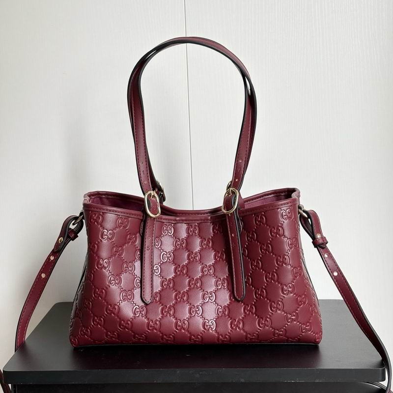 815214 30x18x11cm DF (3) 1991099 815214 30x18x11cm DF (3) 1991099