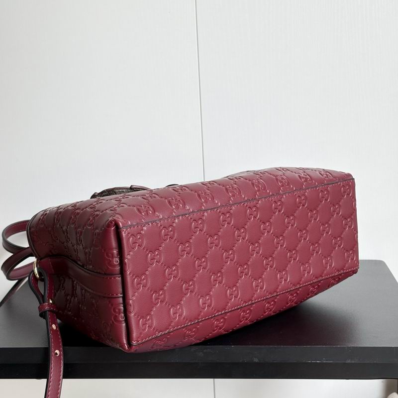 815214 30x18x11cm DF (4) 1991097 815214 30x18x11cm DF (4) 1991097