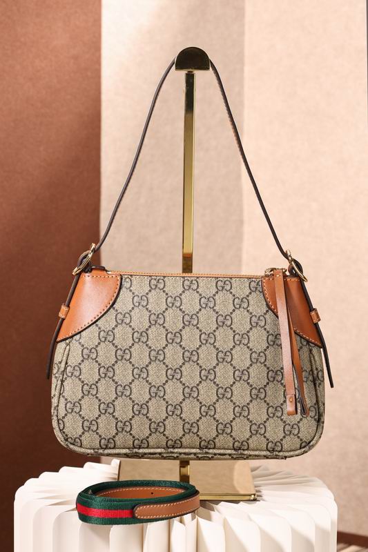 815218 24.5x16x5cm DF (2) 1990753 815218 24.5x16x5cm DF (2) 1990753