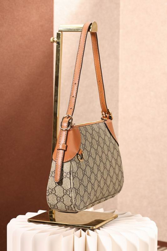 815218 24.5x16x5cm DF (3) 1990752 815218 24.5x16x5cm DF (3) 1990752