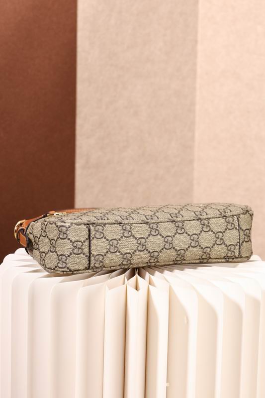 815218 24.5x16x5cm DF (5) 1990750 815218 24.5x16x5cm DF (5) 1990750