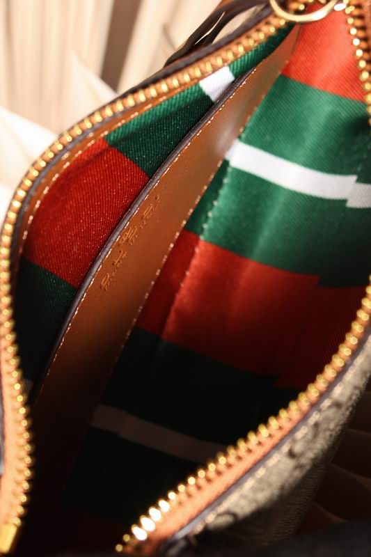 815218 24.5x16x5cm DF (9) 1990746 815218 24.5x16x5cm DF (9) 1990746