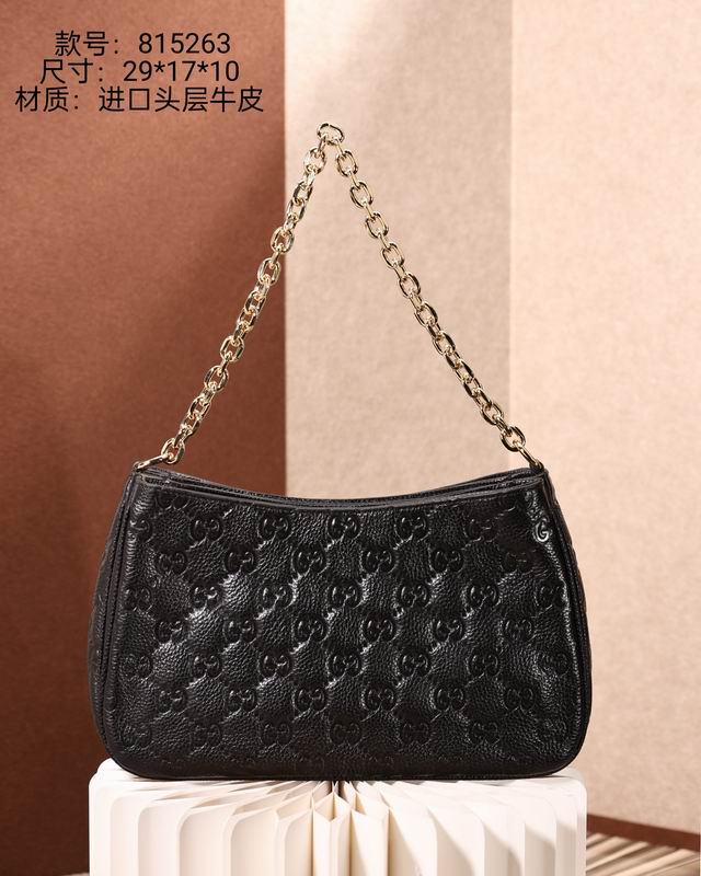 815263 0 DF (1) 1990763 815263 0 DF (1) 1990763