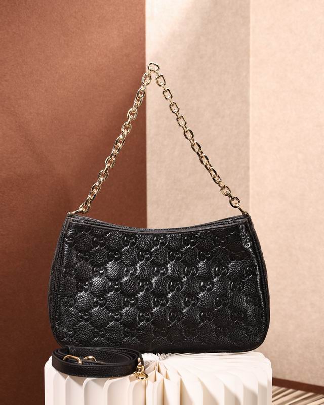 815263 29x17x10cm DF (2) 1990762 815263 29x17x10cm DF (2) 1990762