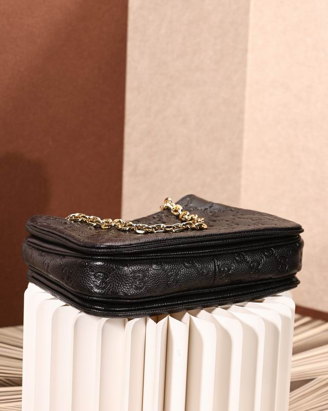 815263 29x17x10cm DF (6) 1990758 815263 29x17x10cm DF (6) 1990758