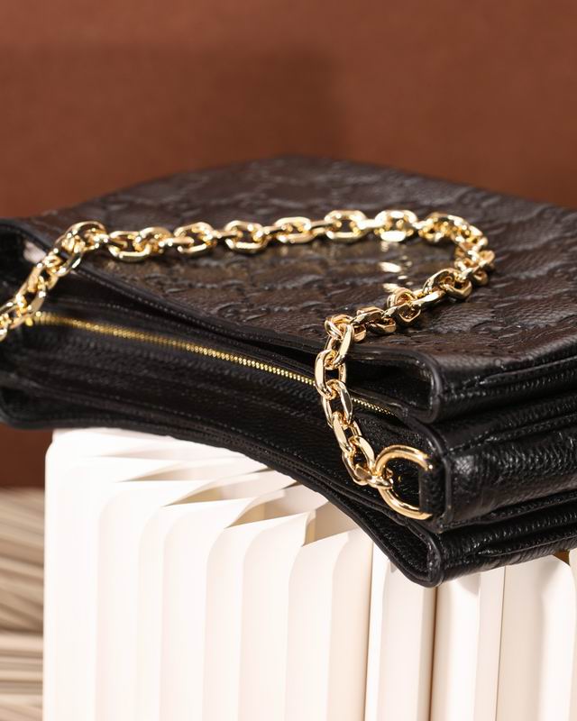 815263 29x17x10cm DF (7) 1990757 815263 29x17x10cm DF (7) 1990757