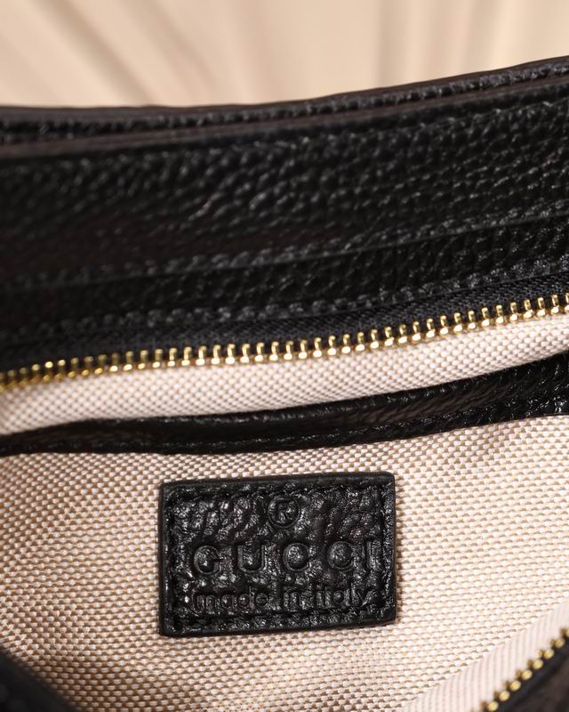 815263 29x17x10cm DF (9) 1990755 815263 29x17x10cm DF (9) 1990755