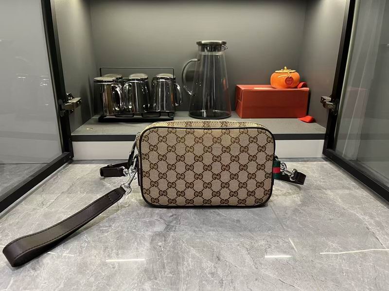 834802 25.5x15x5cm DF (1) 1988448 834802 25.5x15x5cm DF (1) 1988448