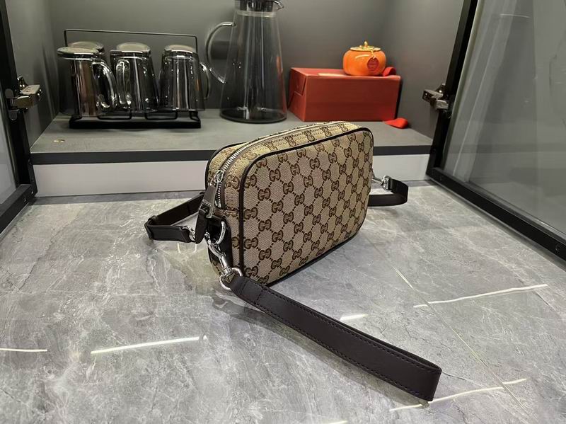 834802 25.5x15x5cm DF (2) 1988447 834802 25.5x15x5cm DF (2) 1988447