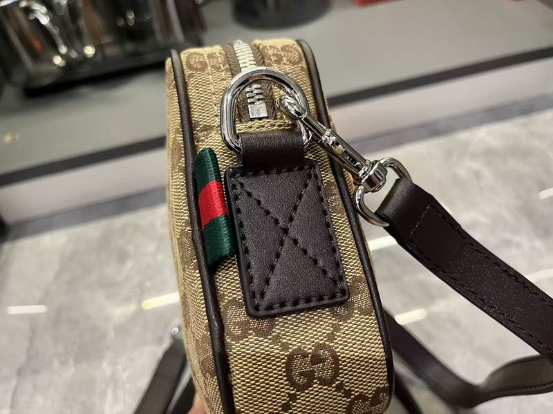 834802 25.5x15x5cm DF (5) 1988441 834802 25.5x15x5cm DF (5) 1988441