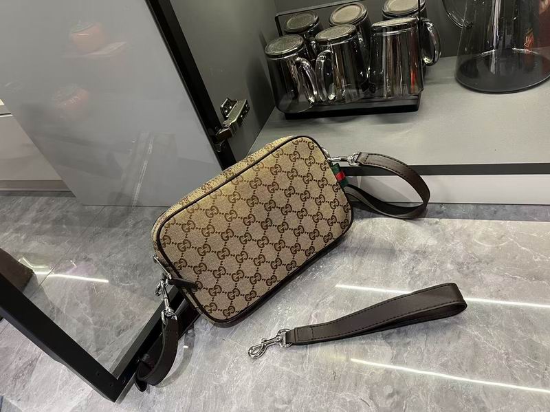 834802 25.5x15x5cm DF (8) 1988436 834802 25.5x15x5cm DF (8) 1988436