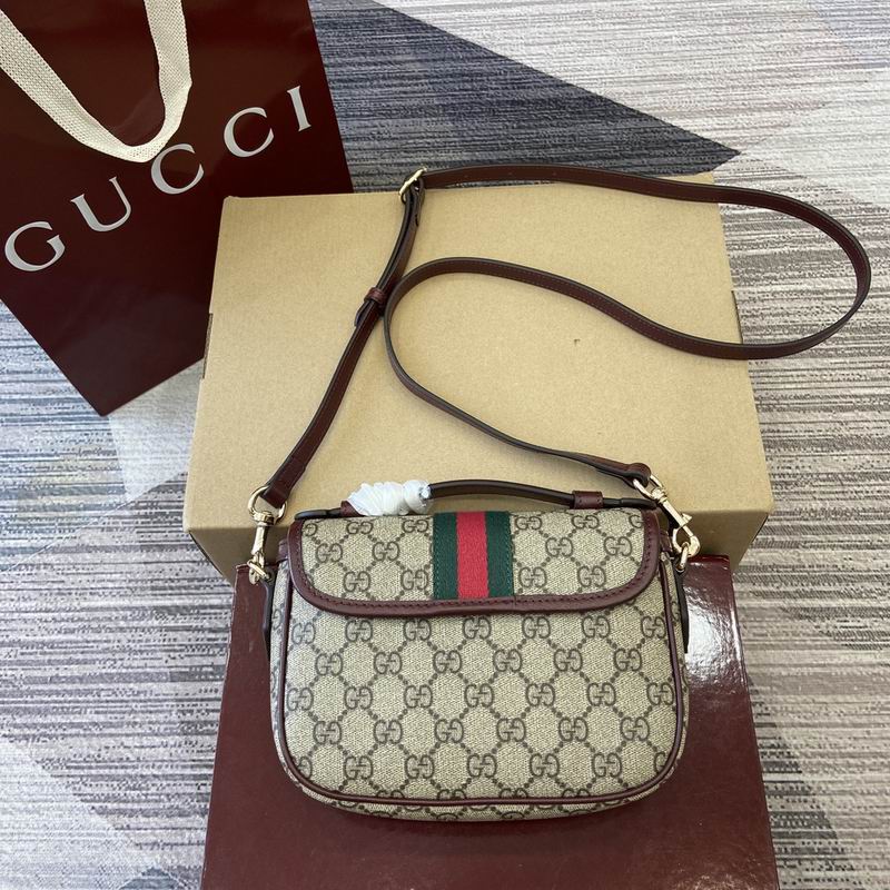 834843 20x16x5cm MP (2) 2005248 834843 20x16x5cm MP (2) 2005248