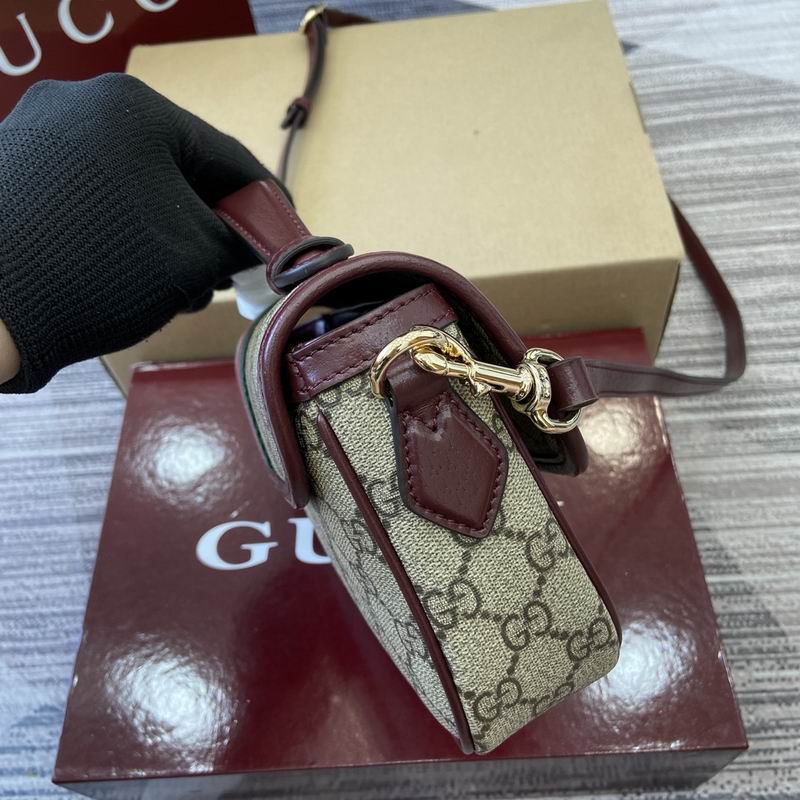 834843 20x16x5cm MP (3) 2005247 834843 20x16x5cm MP (3) 2005247