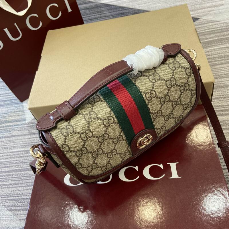 834843 20x16x5cm MP (4) 2005246 834843 20x16x5cm MP (4) 2005246