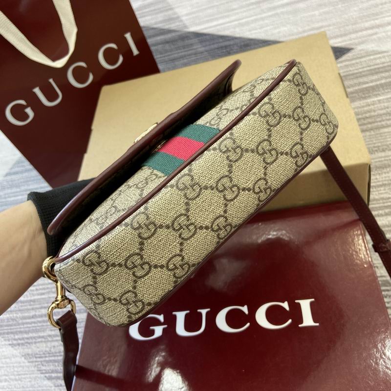 834843 20x16x5cm MP (7) 2005243 834843 20x16x5cm MP (7) 2005243