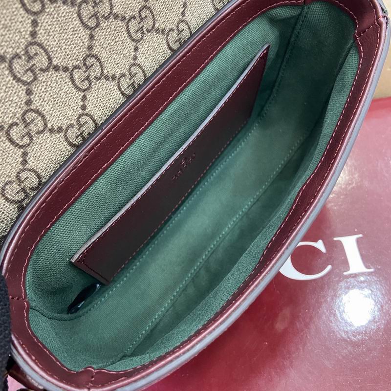 834843 20x16x5cm MP (9) 2005241 834843 20x16x5cm MP (9) 2005241