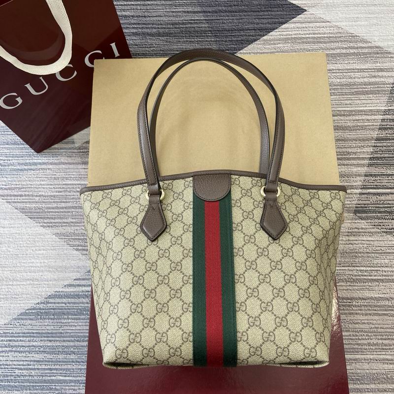 836831 25.5x23x15.5cm MP (2) 2005237 836831 25.5x23x15.5cm MP (2) 2005237