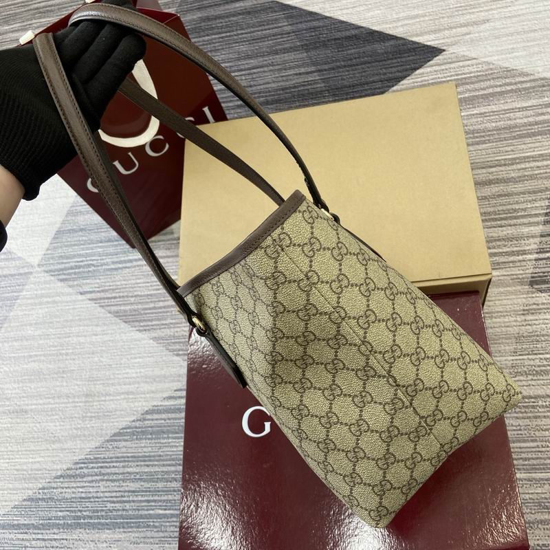 836831 25.5x23x15.5cm MP (3) 2005236 836831 25.5x23x15.5cm MP (3) 2005236