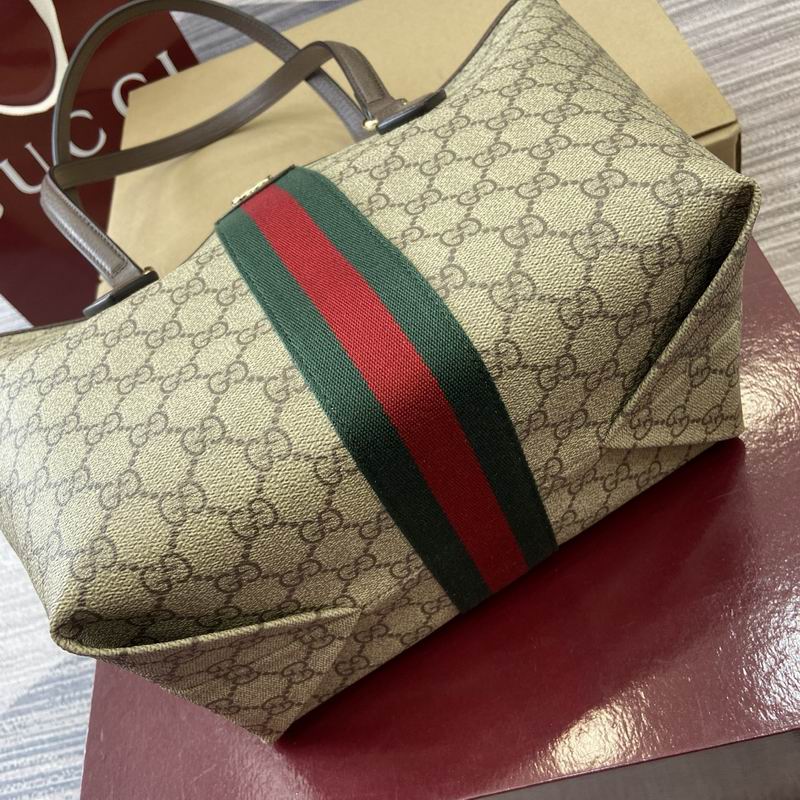 836831 25.5x23x15.5cm MP (7) 2005232 836831 25.5x23x15.5cm MP (7) 2005232