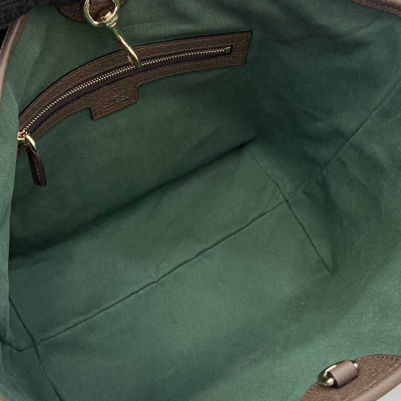 836831 25.5x23x15.5cm MP (9) 2005230 836831 25.5x23x15.5cm MP (9) 2005230