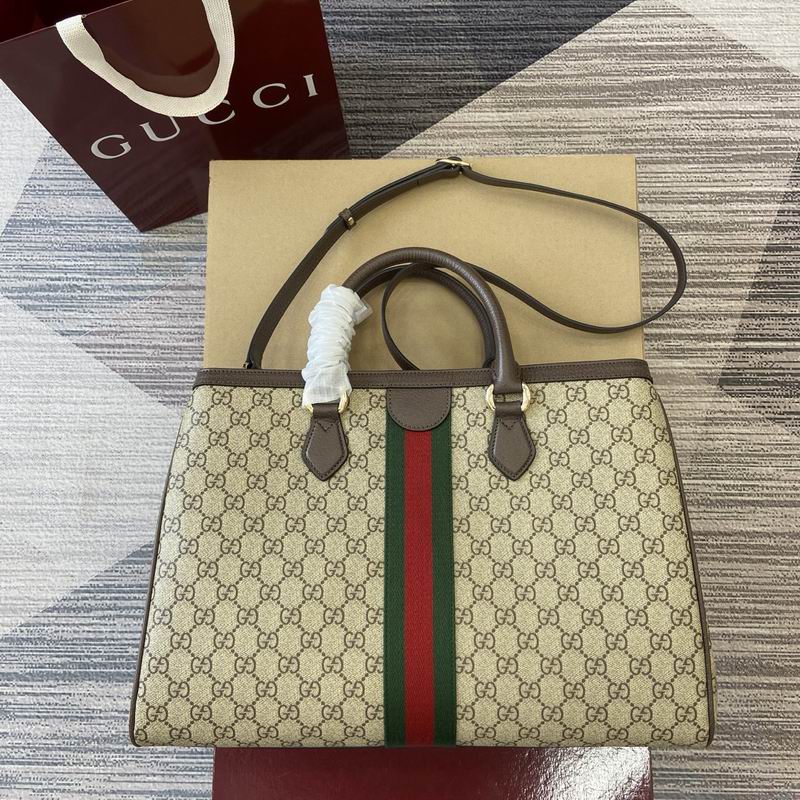 836838 39x27x17cm MP (2) 2005227 836838 39x27x17cm MP (2) 2005227