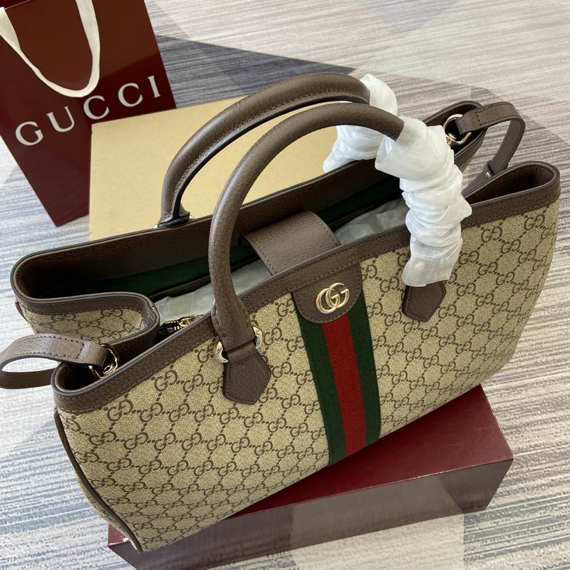 836838 39x27x17cm MP (4) 2005225 836838 39x27x17cm MP (4) 2005225