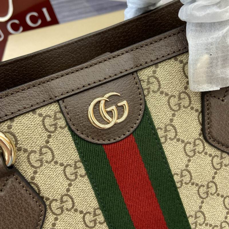 836838 39x27x17cm MP (6) 2005223 836838 39x27x17cm MP (6) 2005223