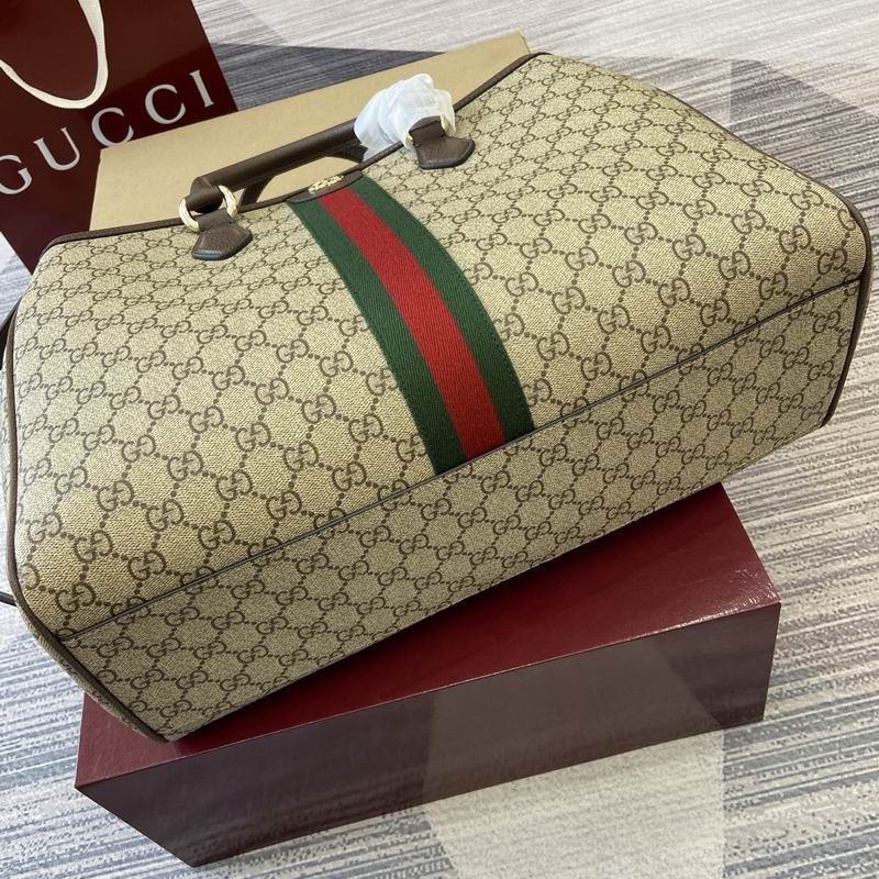 836838 39x27x17cm MP (8) 2005221 836838 39x27x17cm MP (8) 2005221