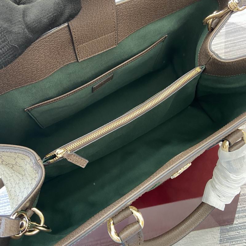 836838 39x27x17cm MP (9) 2005220 836838 39x27x17cm MP (9) 2005220