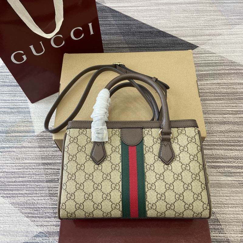 836840 25.5x18x10.5cm MP (2) 2005216 836840 25.5x18x10.5cm MP (2) 2005216