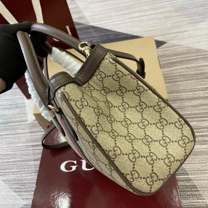 836840 25.5x18x10.5cm MP (3) 2005215 836840 25.5x18x10.5cm MP (3) 2005215