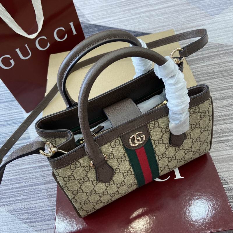 836840 25.5x18x10.5cm MP (4) 2005214 836840 25.5x18x10.5cm MP (4) 2005214