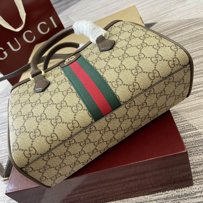 836840 25.5x18x10.5cm MP (8) 2005210 836840 25.5x18x10.5cm MP (8) 2005210