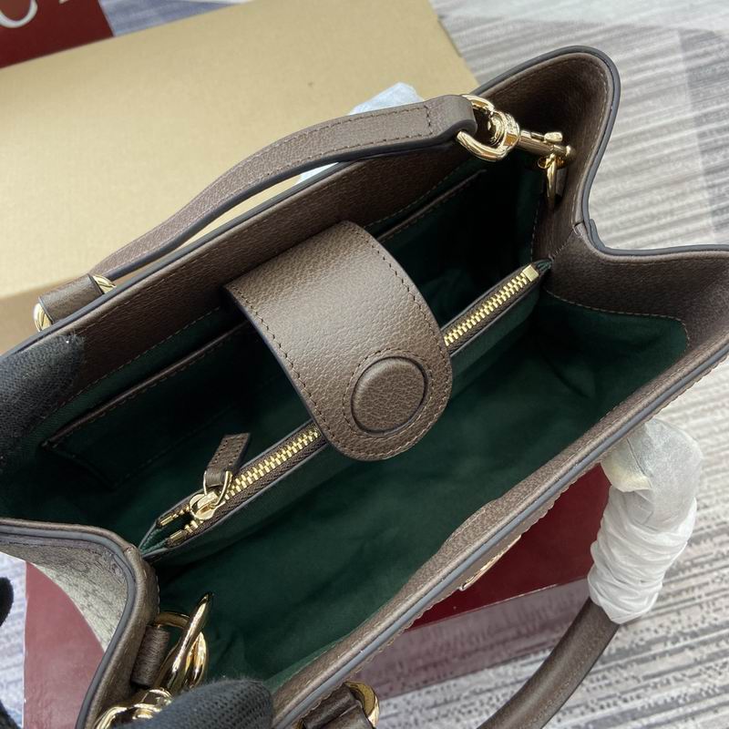 836840 25.5x18x10.5cm MP (9) 2005209 836840 25.5x18x10.5cm MP (9) 2005209