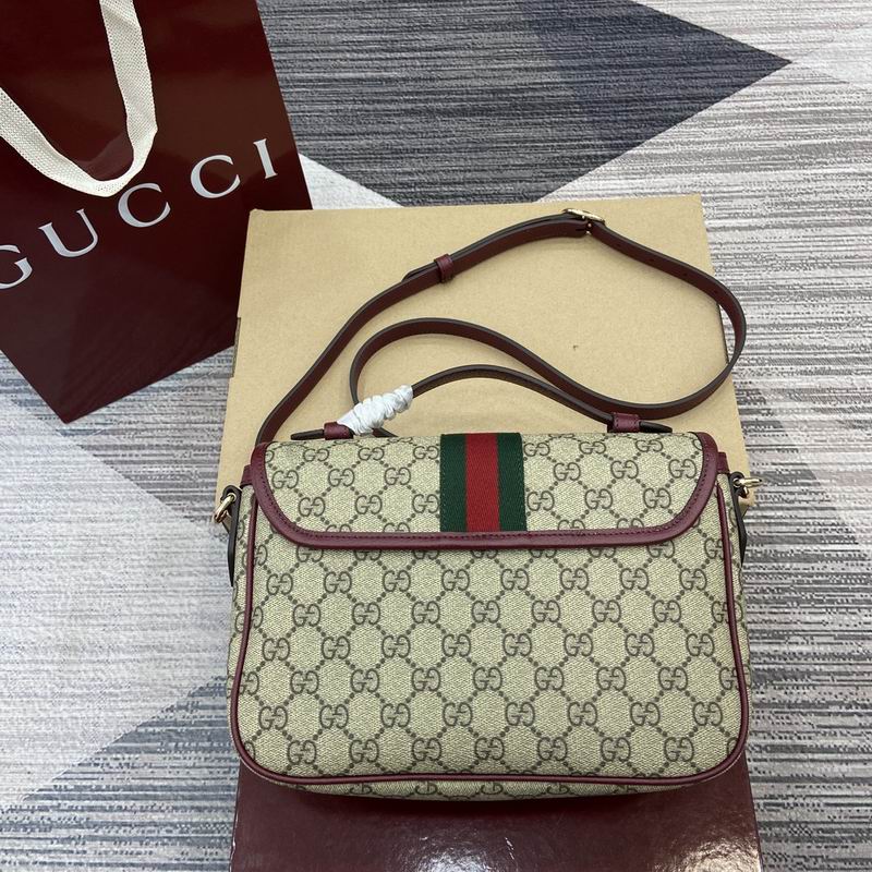 836842 24x17.5x11.5cm MP 2色 (2) 2005205 836842 24x17.5x11.5cm MP 2色 (2) 2005205