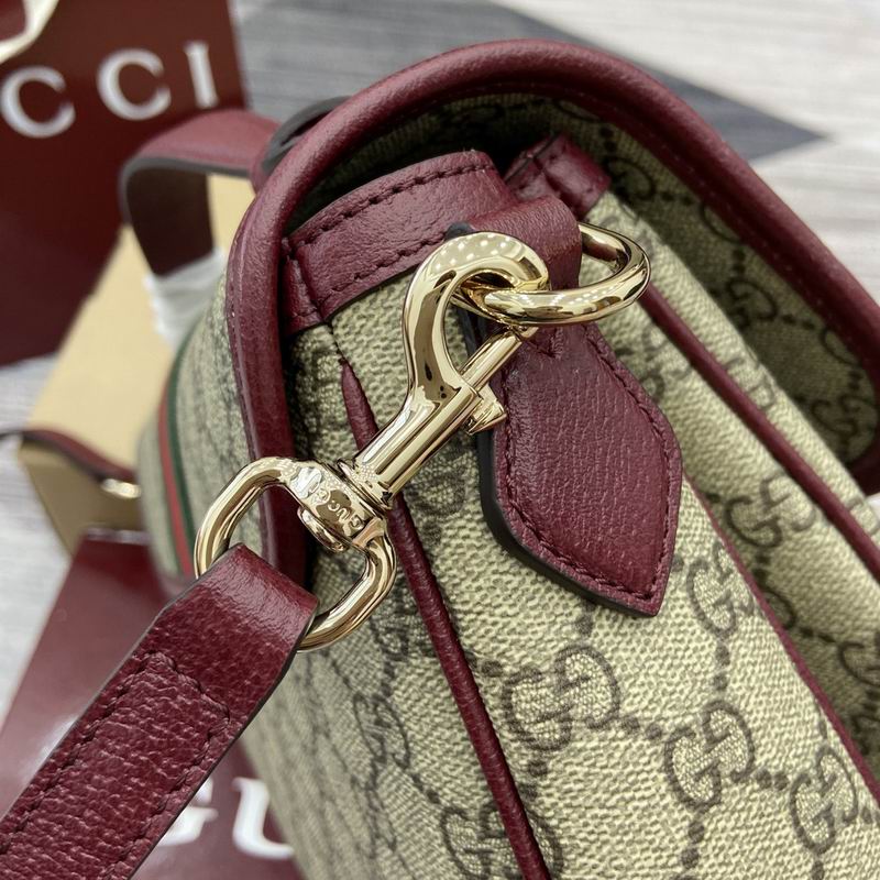 836842 24x17.5x11.5cm MP 2色 (3) 2005204 836842 24x17.5x11.5cm MP 2色 (3) 2005204